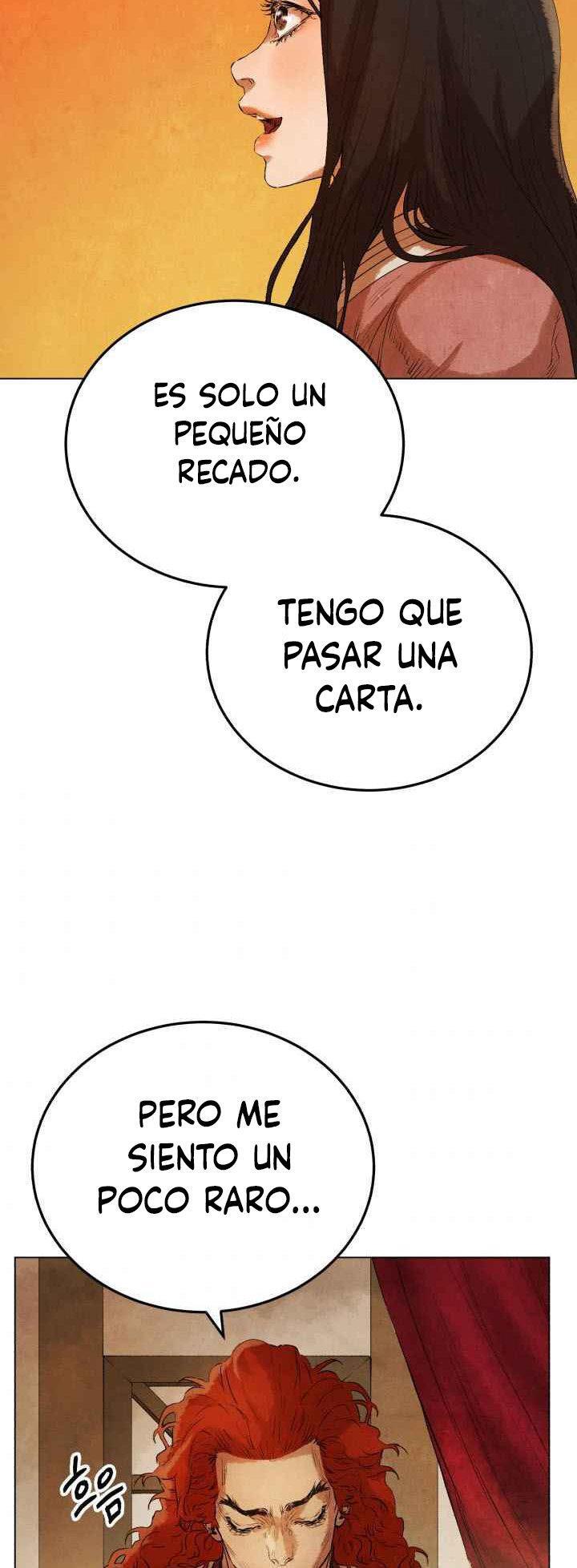 Capitulo 18 page 33