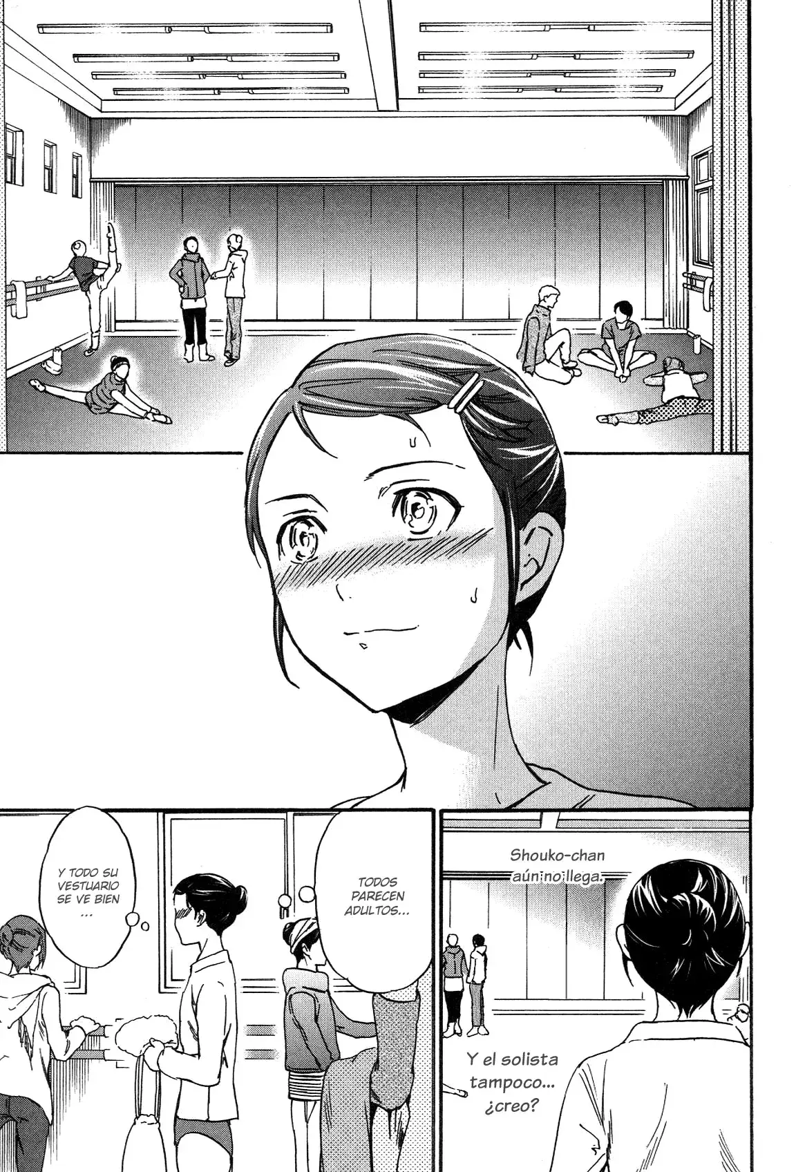 Capitulo 20 page 14