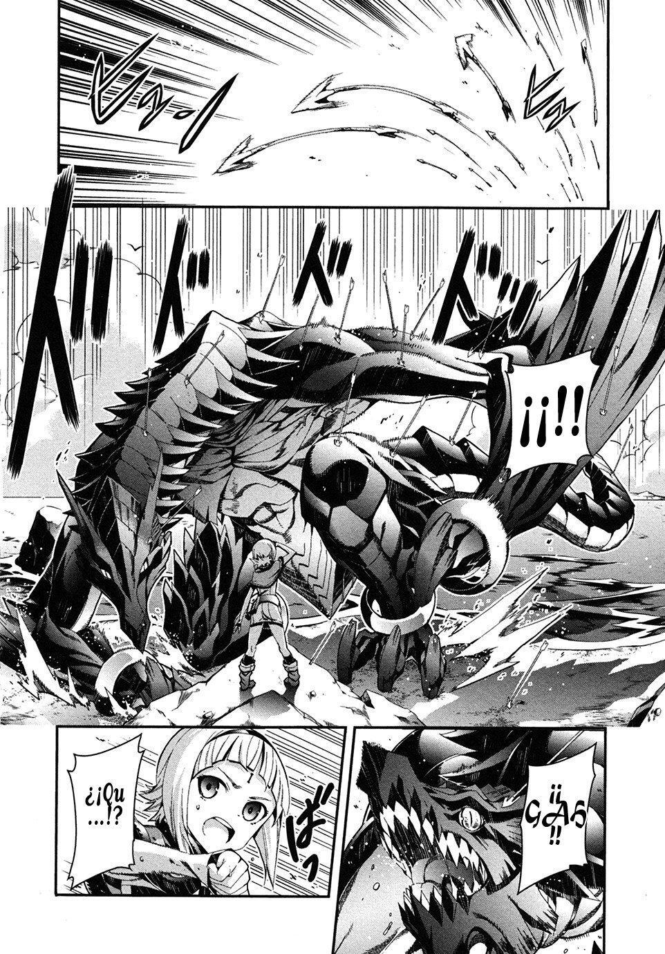 Capitulo 4 page 13