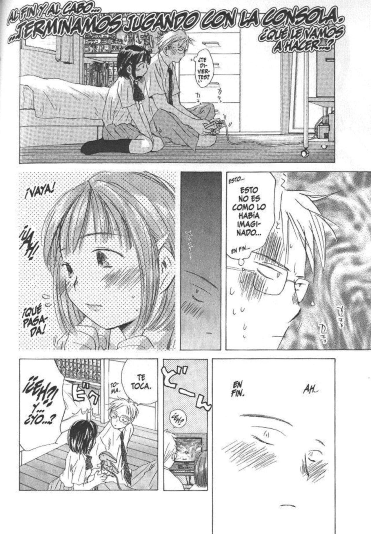 Capitulo 4.30 page 19