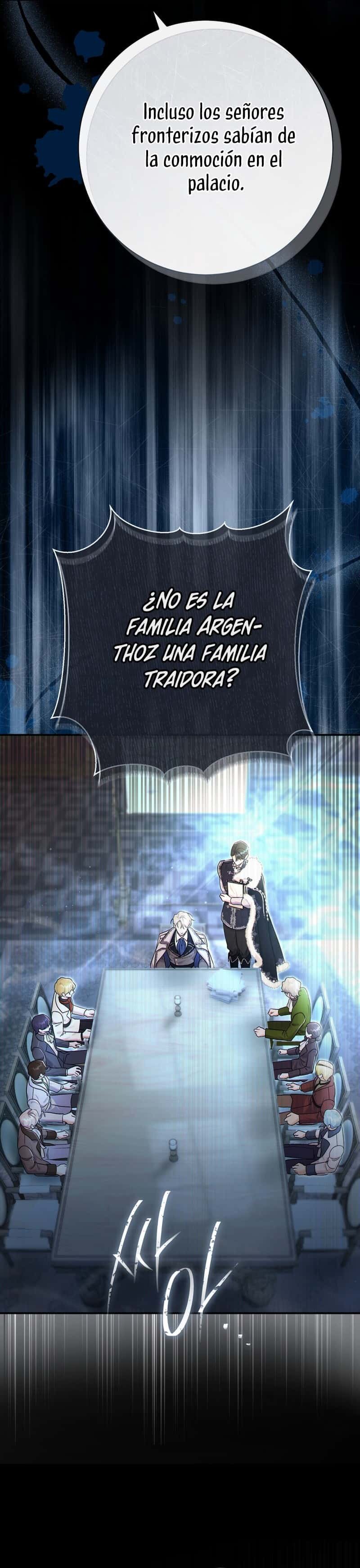 Capitulo 92 page 3