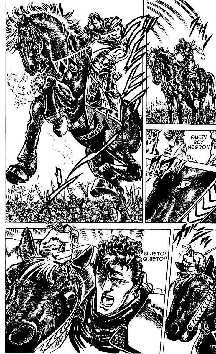 Capitulo 116 page 20