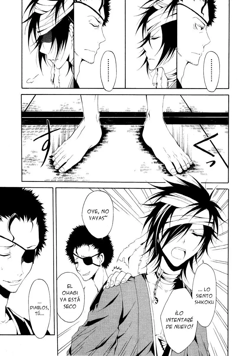 Capitulo 2 page 6