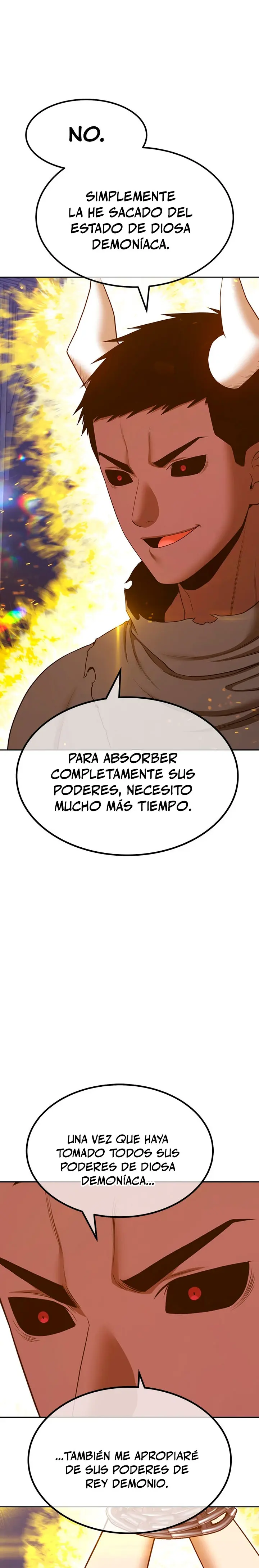 Capitulo 206.2 page 39