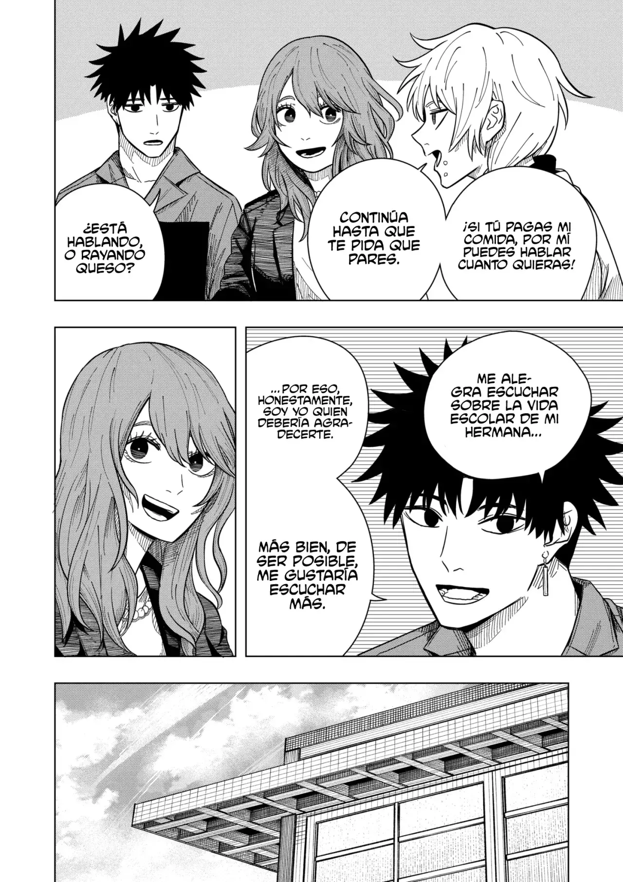 Capitulo 16 page 7