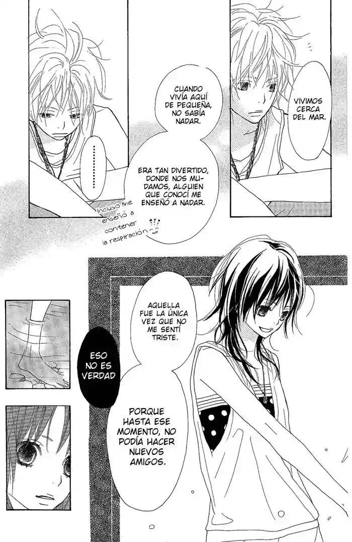 Capitulo 2 page 35
