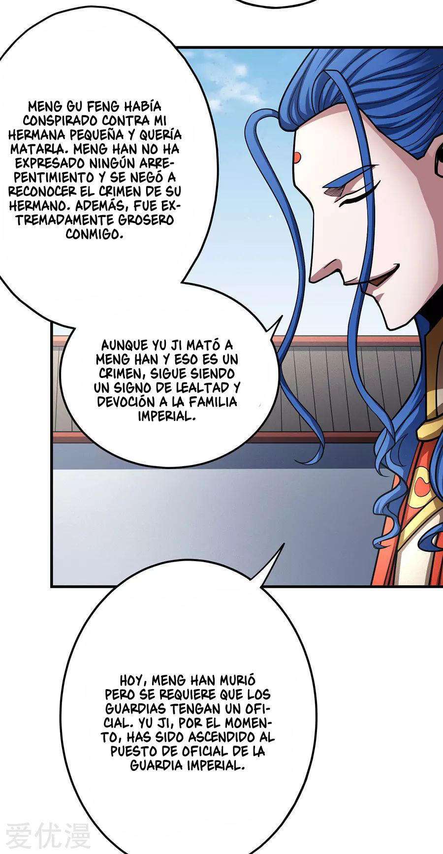 Capitulo 111 page 36