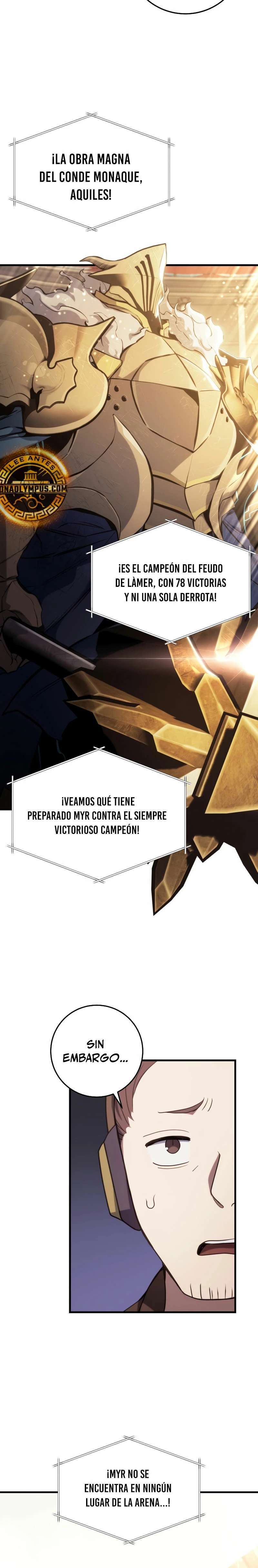 Capitulo 9 page 19
