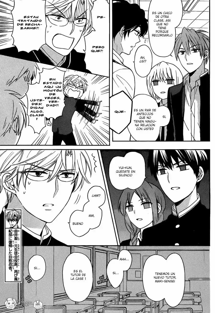 Capitulo 131 page 7
