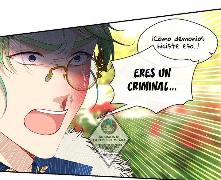 Capitulo 71 page 19