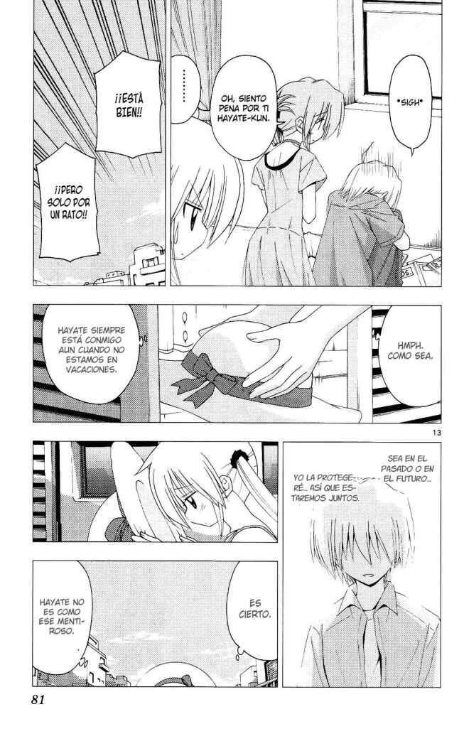 Capitulo 211 page 13