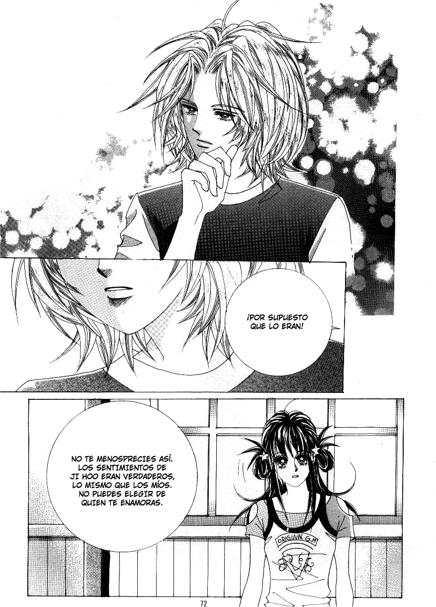 Capitulo 48 page 29