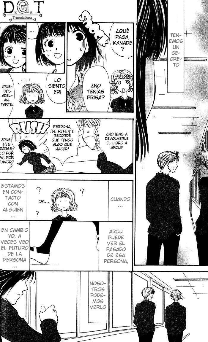 Capitulo 8 page 8