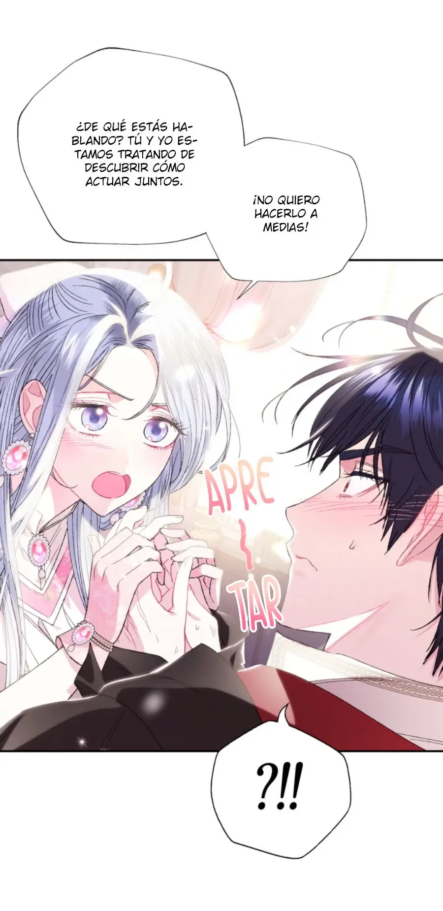 Capitulo 33 page 53
