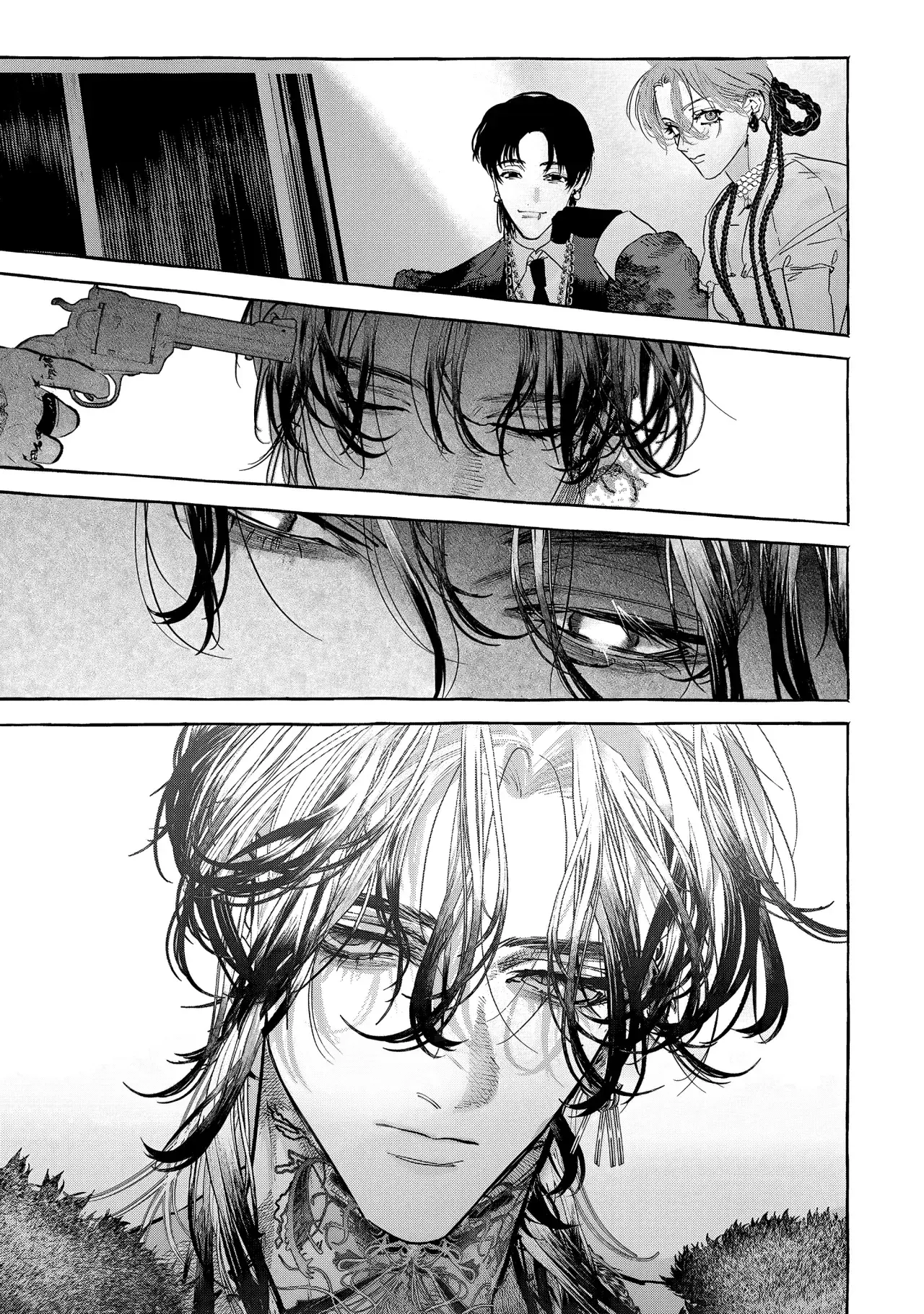 Capitulo 4 page 16