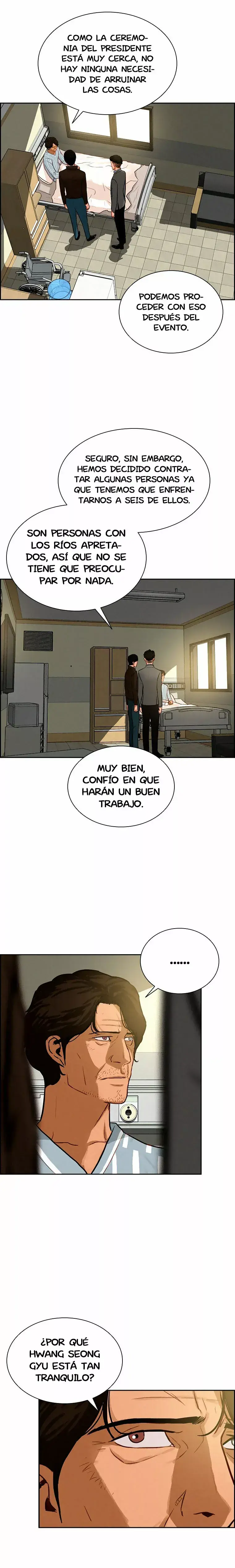 Capitulo 78 page 20
