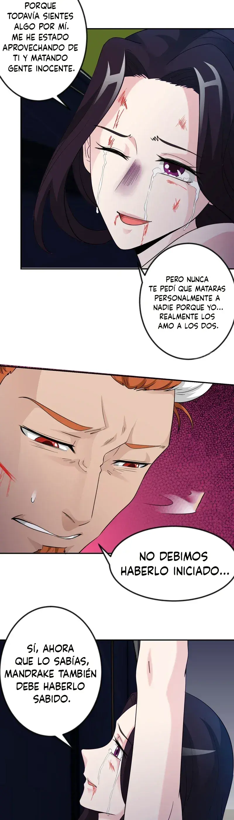 Capitulo 41 page 10