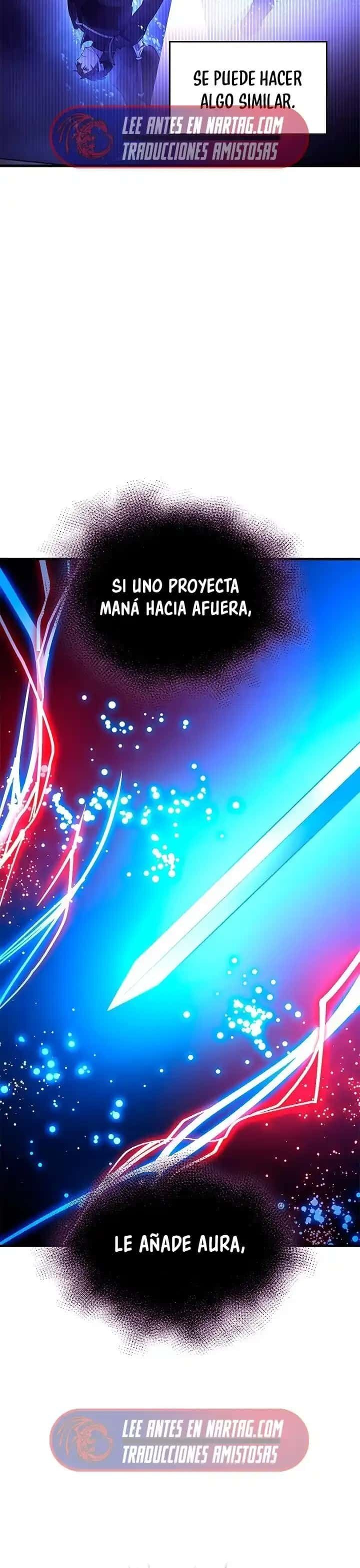 Capitulo 238 page 20