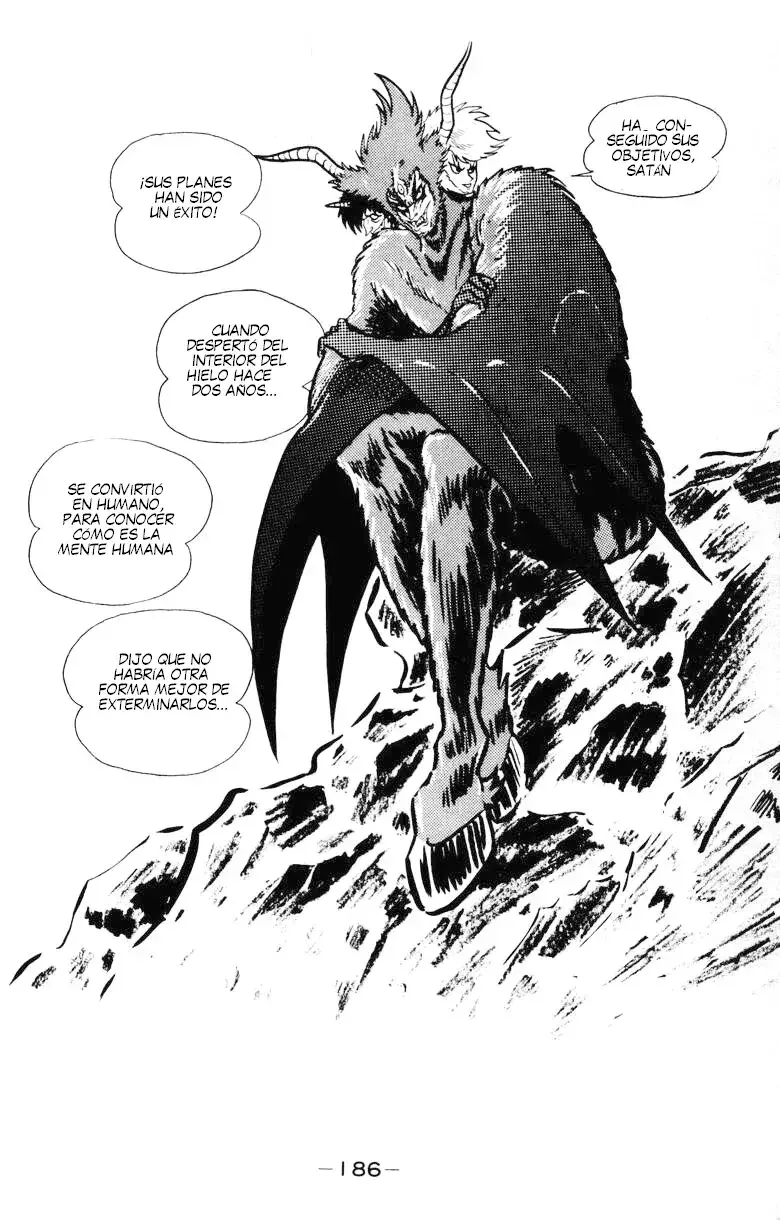 Capitulo 28 page 18