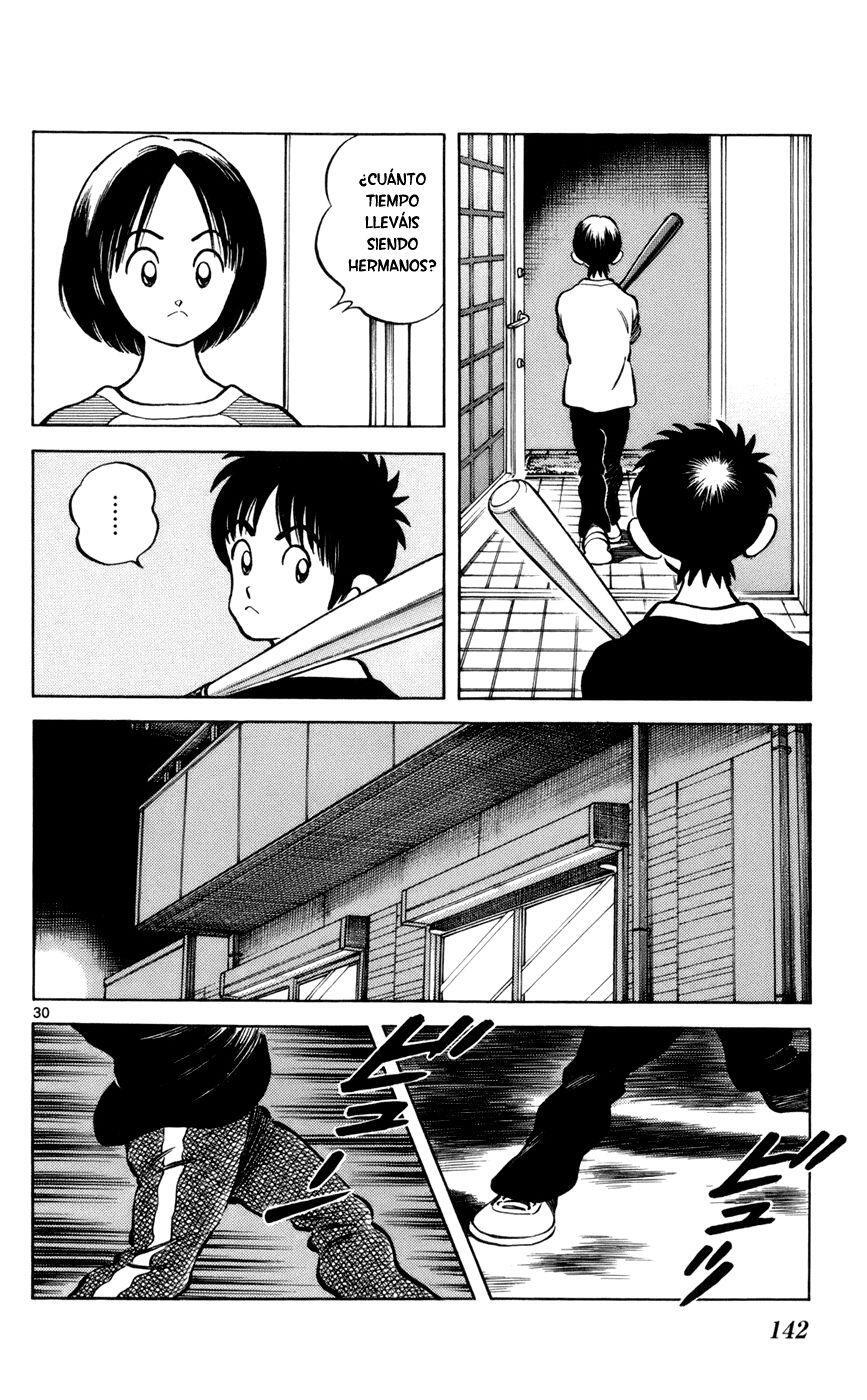 Capitulo 4 page 30