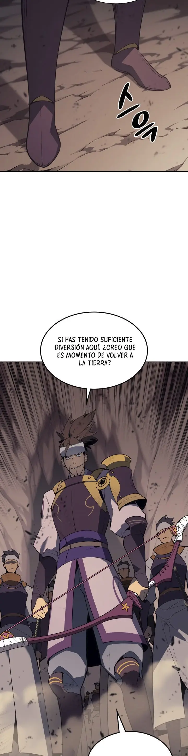 Capitulo 91 page 43