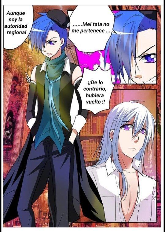 Capitulo 118 page 3