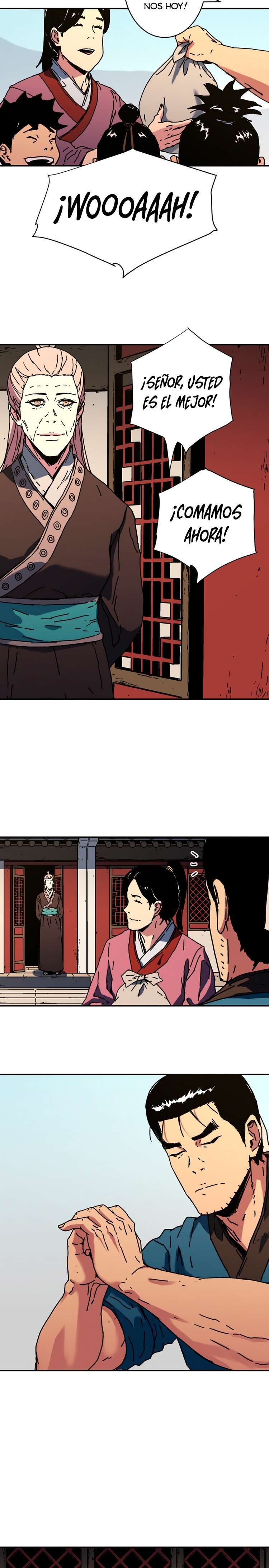 Capitulo 191 page 13