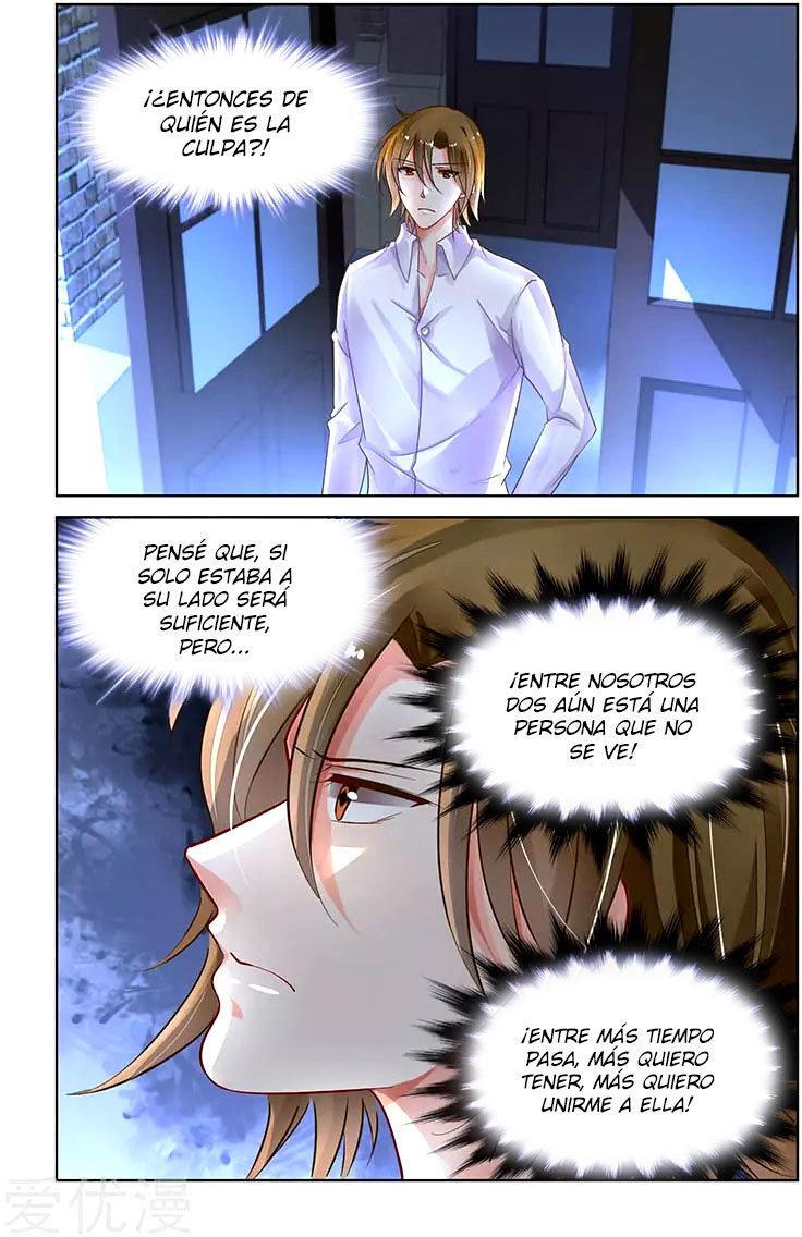 Capitulo 326 page 8
