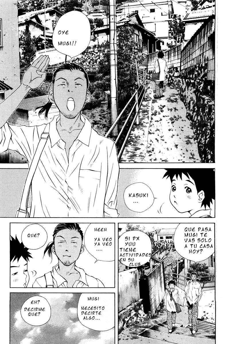 Capitulo 59 page 11