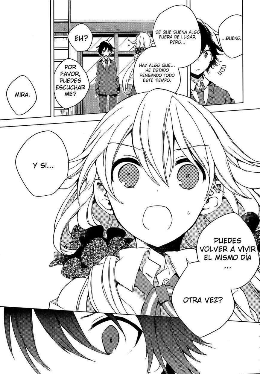 Capitulo 1 page 30
