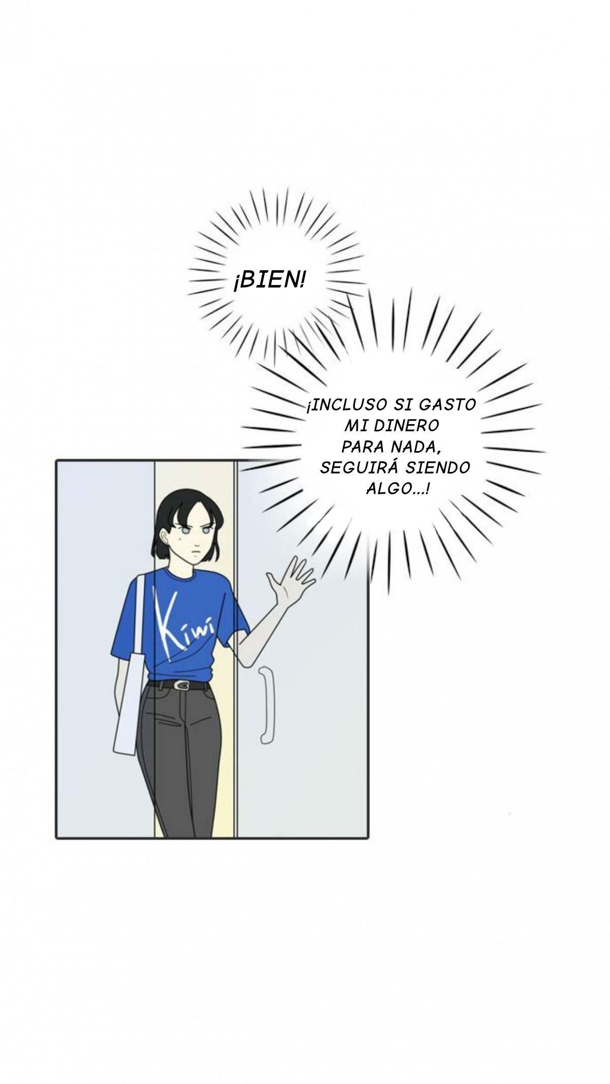 Capitulo 8 page 15