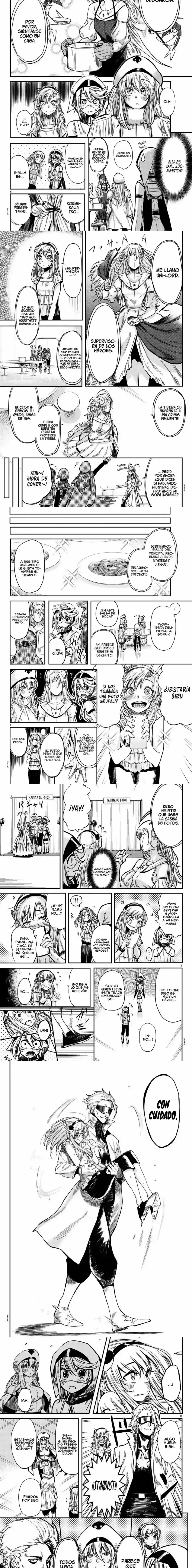Capitulo 6 page 2