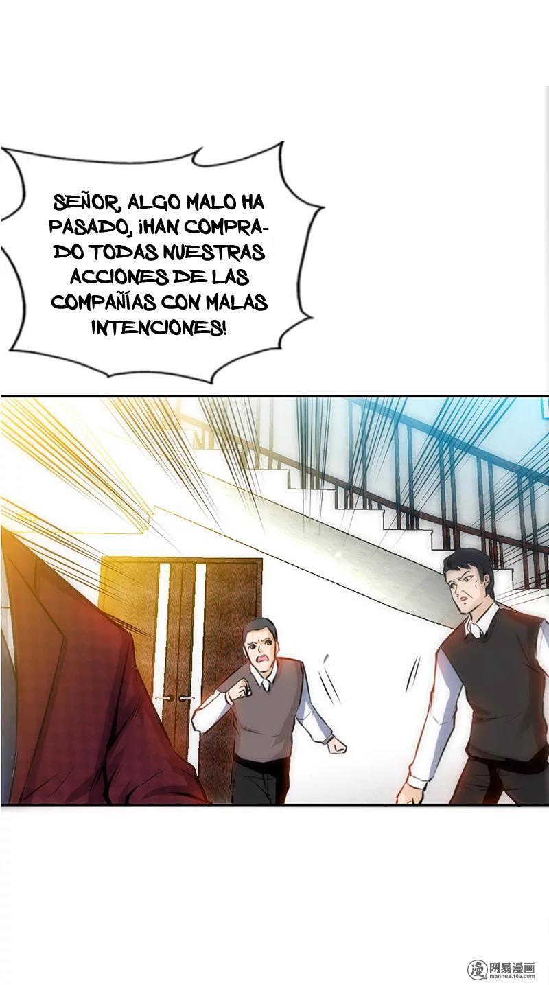 Capitulo 6 page 20