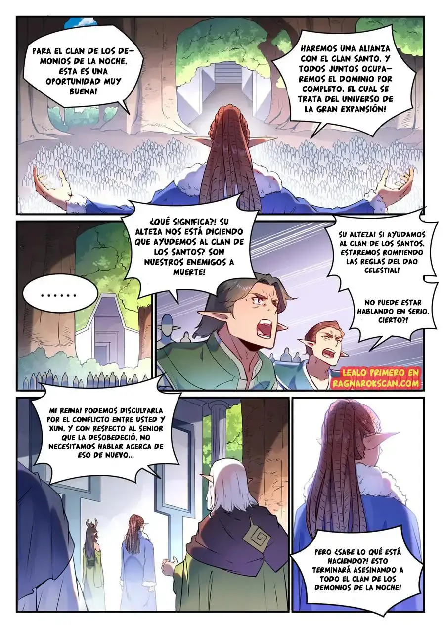 Capitulo 767 page 7