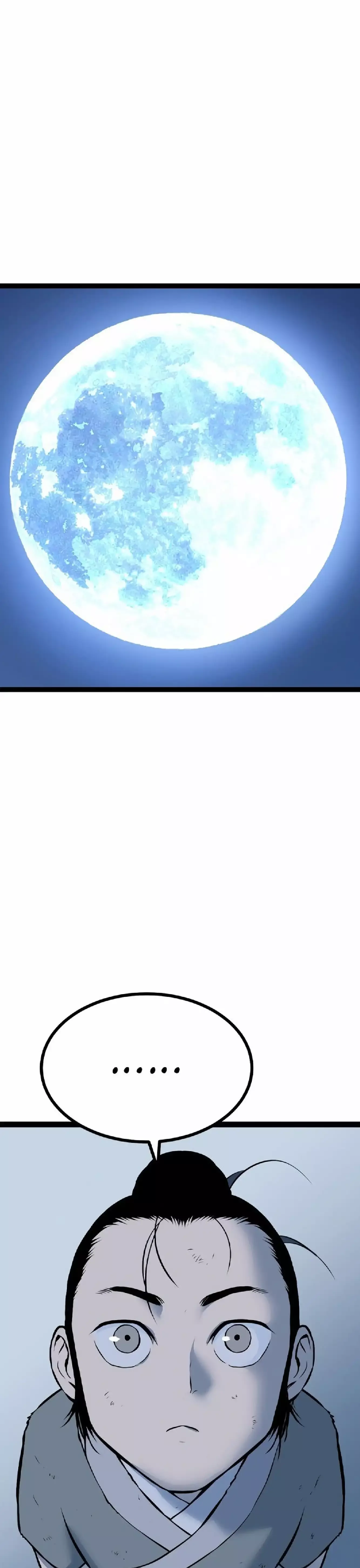 Capitulo 13 page 34