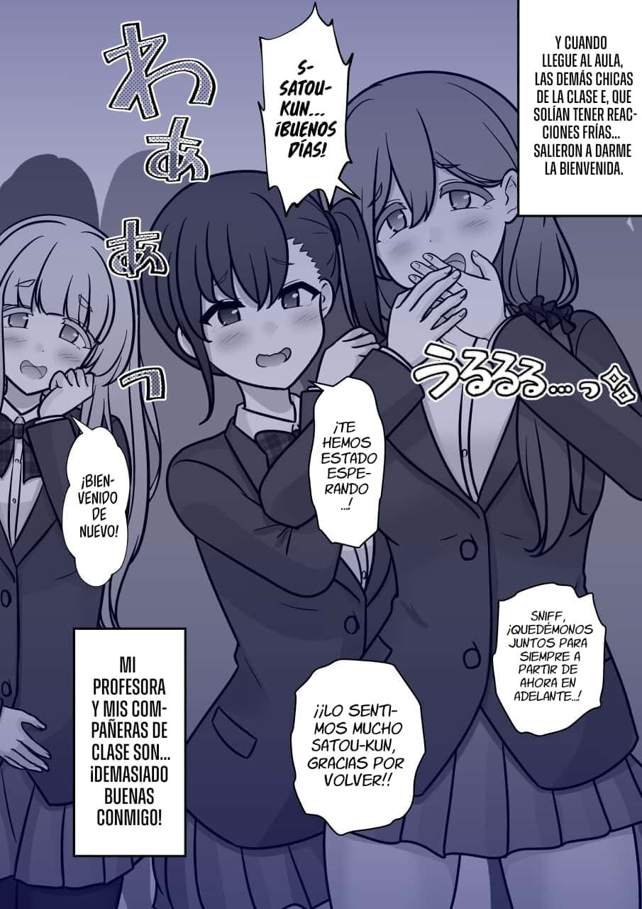 Capitulo 269 page 6