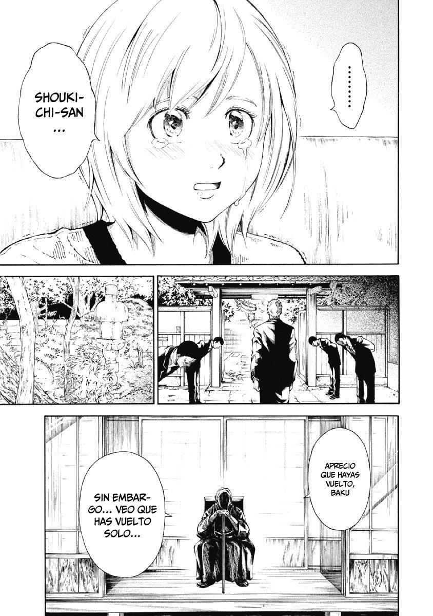Capitulo 3 page 18