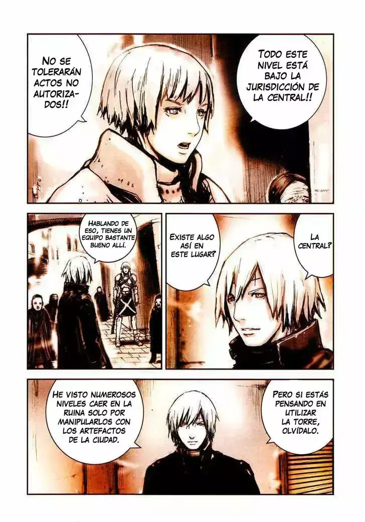 Capitulo 6 page 27