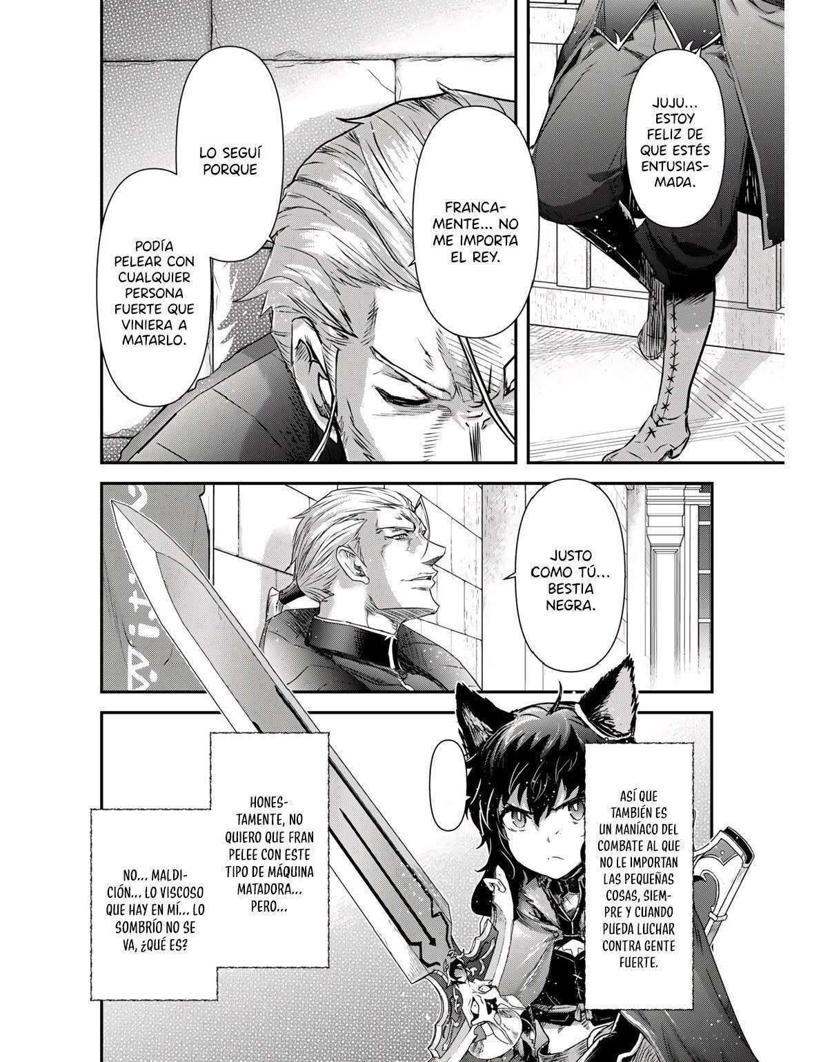 Capitulo 56 page 17