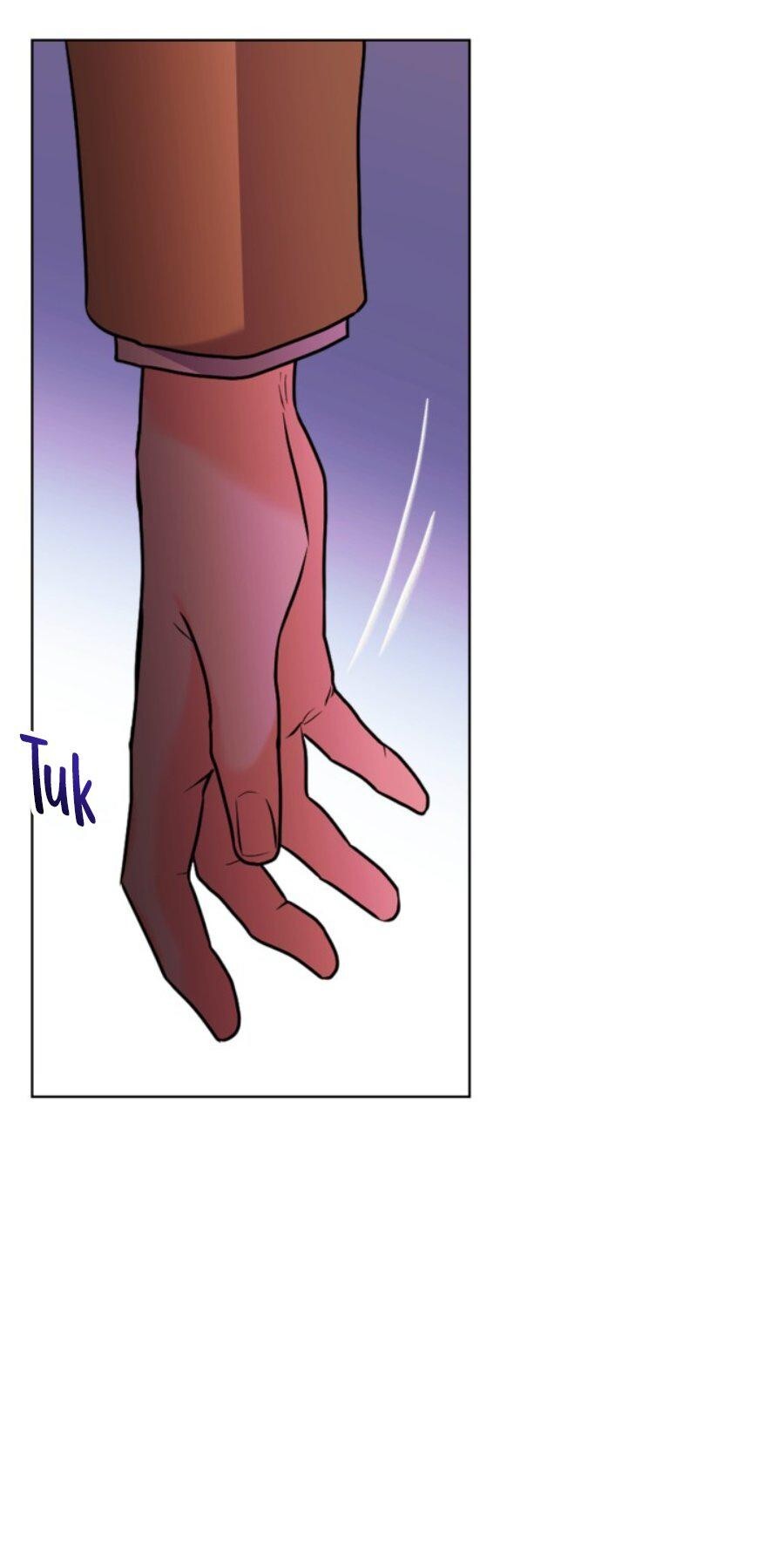 Capitulo 74 page 58