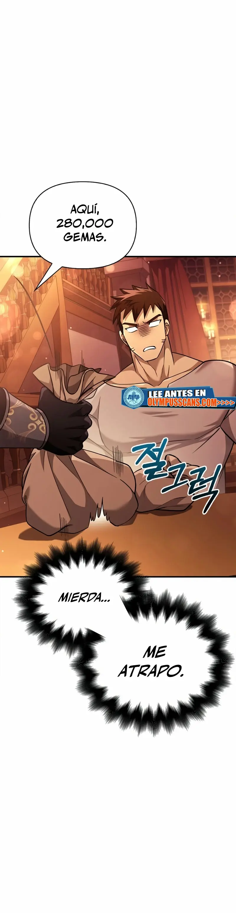 Capitulo 15 page 27