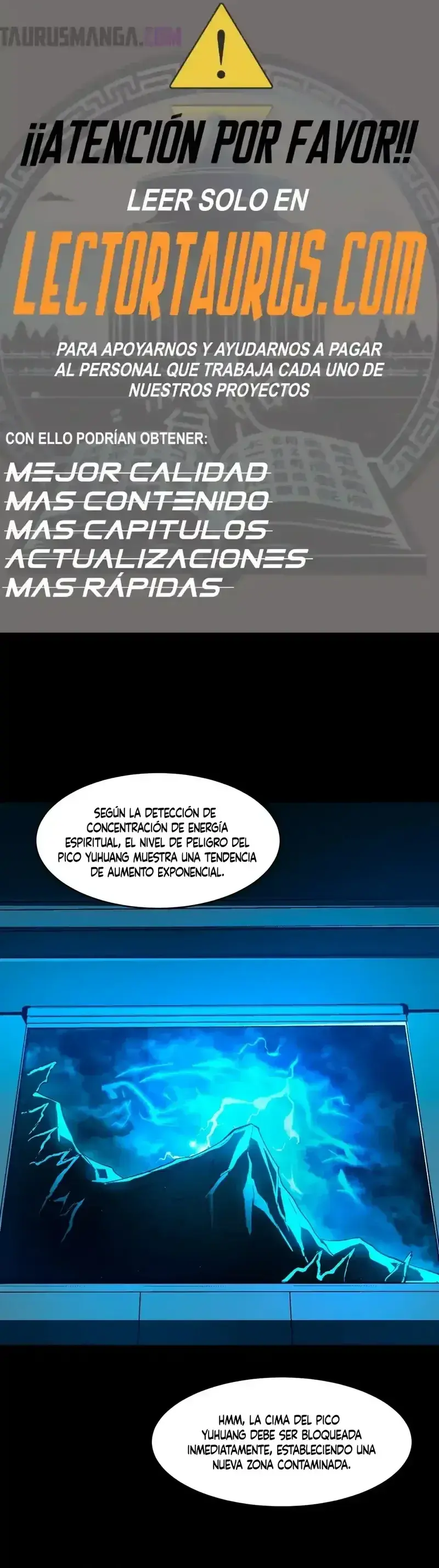 Capitulo 7 page 1