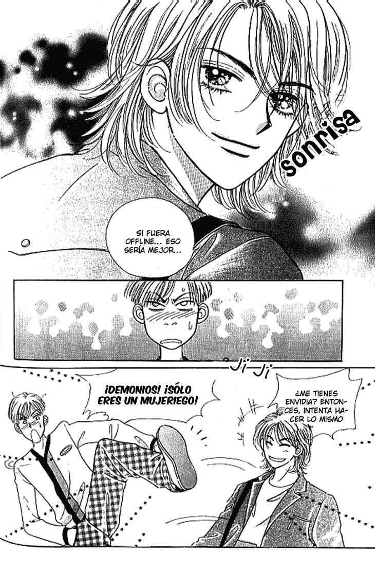 Capitulo 8 page 28
