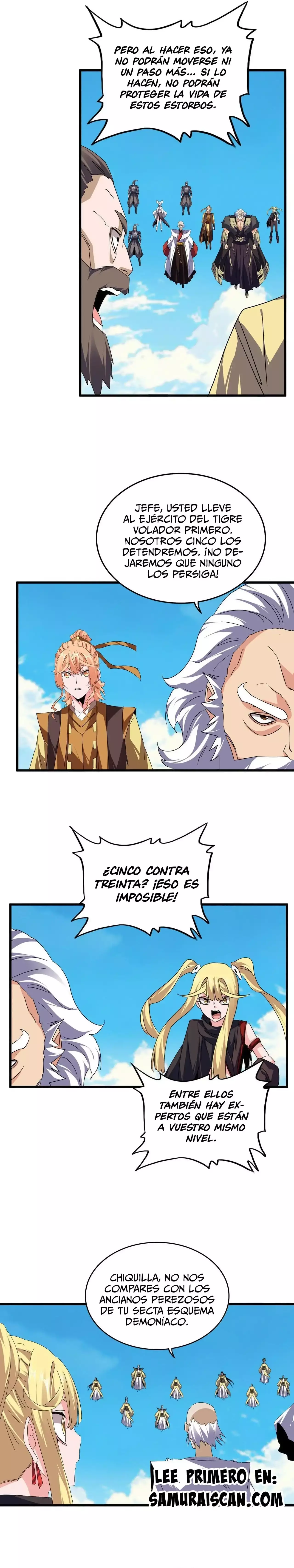 Capitulo 766 page 3