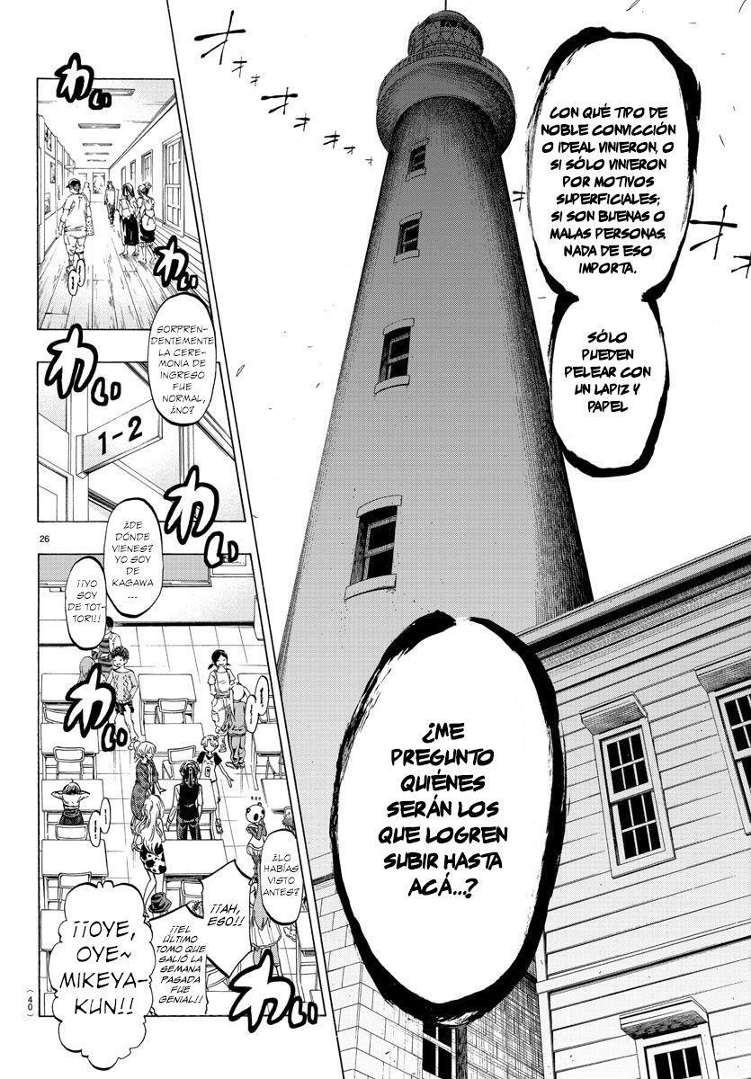 Capitulo 1 page 27