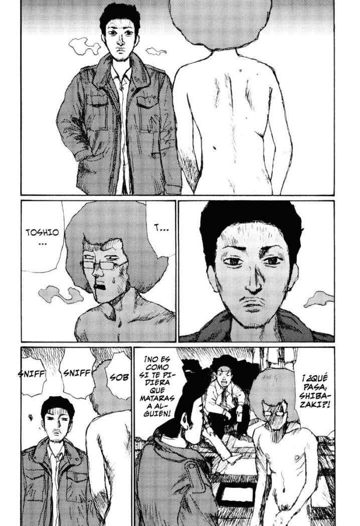 Capitulo 19 page 24