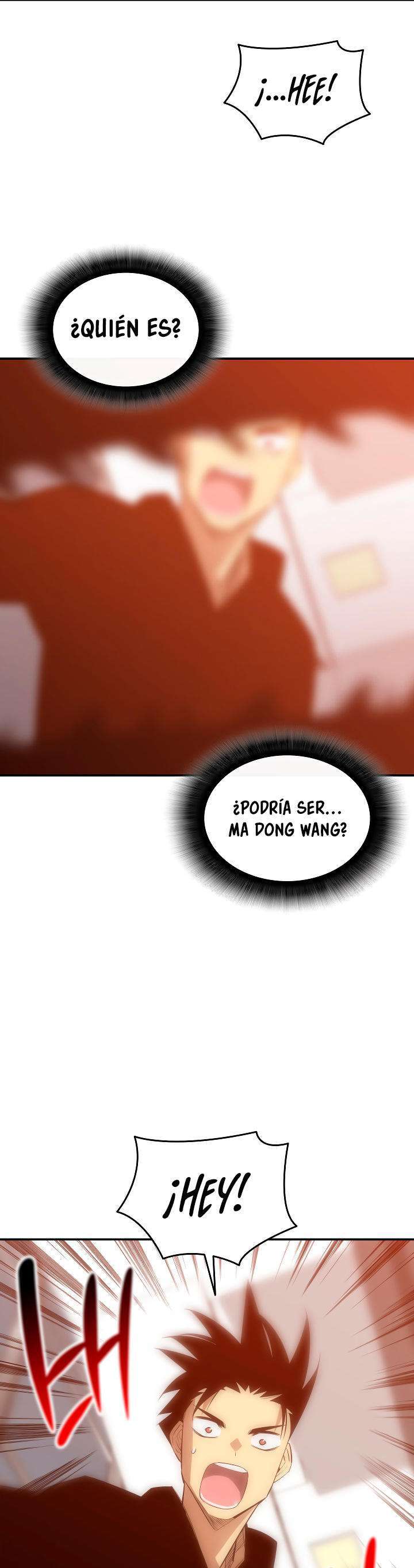 Capitulo 189 page 10