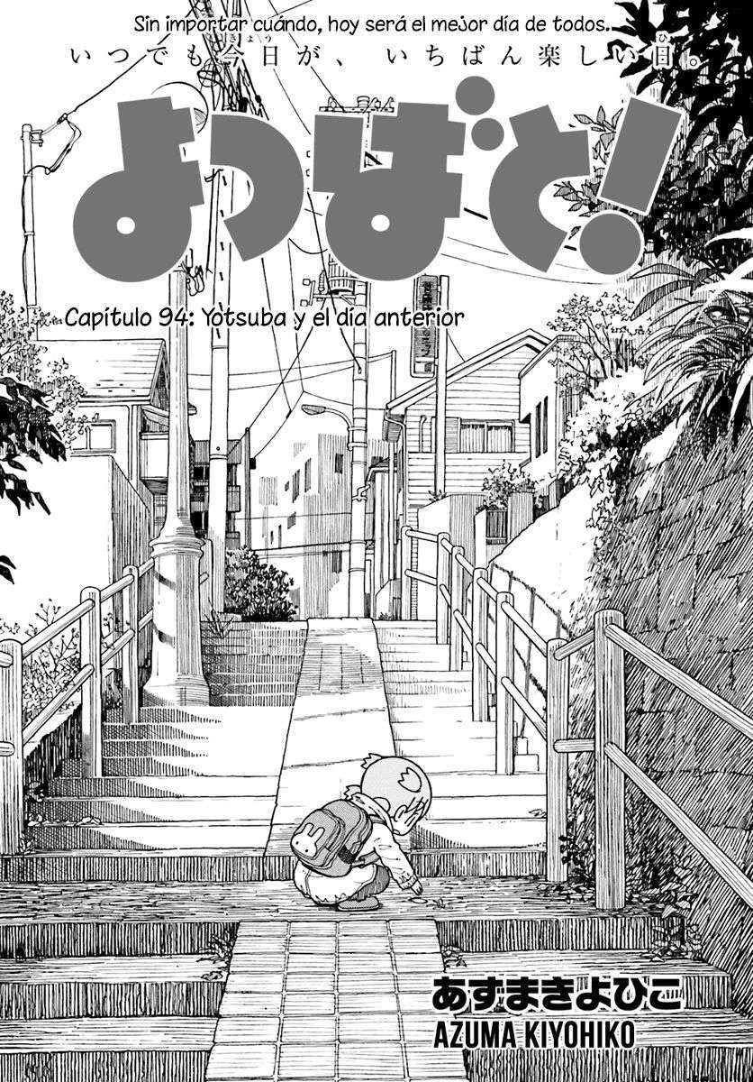 Capitulo 94 page 8