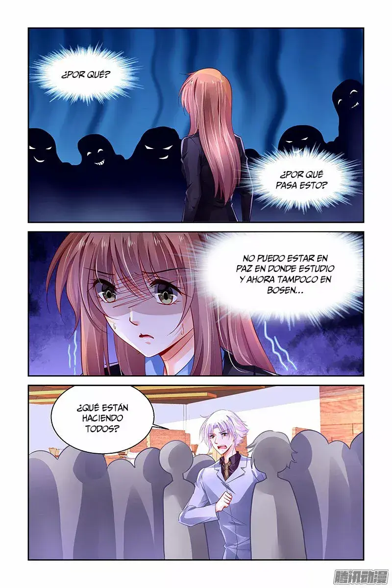 Capitulo 246 page 6