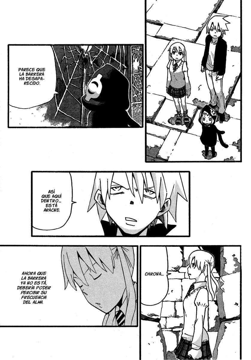 Capitulo 54 page 32